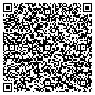 QR code with Lamar County Special Education contacts