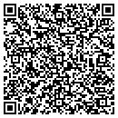 QR code with Current River Electric contacts