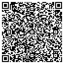 QR code with Family Shield Ministries contacts