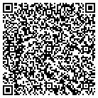 QR code with Fish and Game Alaska Department contacts