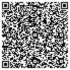 QR code with Tuscaloosa Middle School contacts