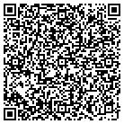 QR code with Honorable John D Roberts contacts