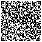 QR code with Southeast Guide Service contacts