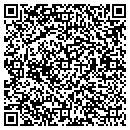 QR code with Abts Pharmacy contacts