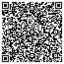 QR code with Garretson Inc contacts