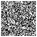 QR code with Carl B Oconnor Dds contacts