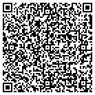 QR code with Pope County Adult Probation contacts