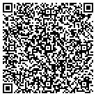 QR code with Pope County Adult Probation contacts