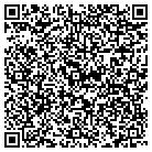 QR code with Pope County Juvenile Probation contacts