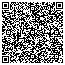 QR code with Icn Ministries contacts