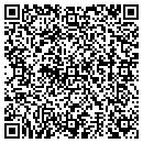 QR code with Gotwald David K DDS contacts