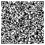 QR code with Siskiyou County Probation Department contacts