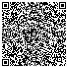 QR code with General Aluminum Forgings contacts