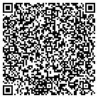 QR code with Michael E Coen Law Office Pllc contacts