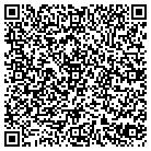 QR code with Florida Department-Juvenile contacts