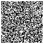 QR code with Juvenile Probation & Community contacts