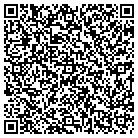 QR code with Juvenile Probation & Community contacts