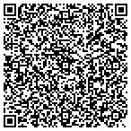 QR code with On Probation With The World Ministries Inc contacts