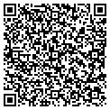 QR code with Usprotect contacts