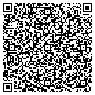 QR code with Small Engine Specialists contacts