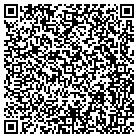 QR code with God & Country Revival contacts
