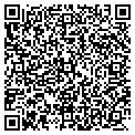 QR code with Roy Simpson Jr Dds contacts