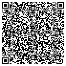 QR code with Bush Babies-Native American contacts