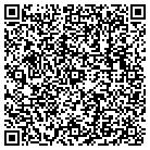 QR code with Pearl Feather Embroidery contacts