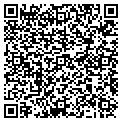 QR code with Walgreens contacts