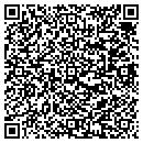 QR code with Ceravolo Patricia contacts