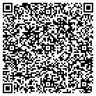 QR code with Jean-Baptiste Michelle contacts
