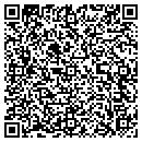 QR code with Larkin Thomas contacts