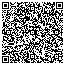 QR code with Mendez Samuel contacts