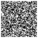 QR code with Datatrac Inc contacts