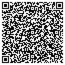 QR code with Perez Gary C contacts