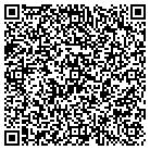 QR code with Brunos Time Clock Service contacts