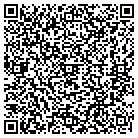 QR code with Phillips Alison L W contacts