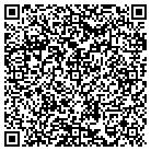 QR code with Basic Match Data Services contacts