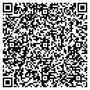 QR code with Blevins Hosiery contacts