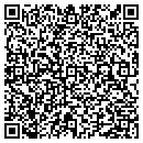 QR code with Equity Venture Capital Group contacts