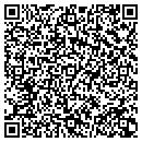 QR code with Sorensen Rustin G contacts