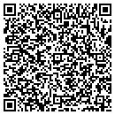 QR code with Mt Dutton Cable Corp contacts