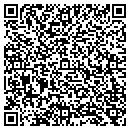 QR code with Taylor 7th Branch contacts