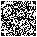 QR code with Victim Witness contacts