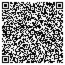 QR code with Warren Terry L contacts