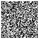 QR code with Wells Christina contacts