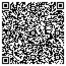 QR code with Woodyard John contacts