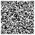 QR code with Milpitas Adventist Center Inc contacts
