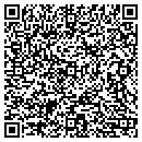 QR code with COS Systems Inc contacts