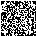 QR code with CHEN Law, LLC contacts